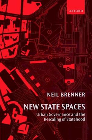 New State Spaces