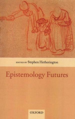 Epistemology Futures