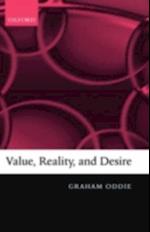 Value, Reality, and Desire