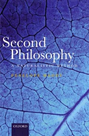 Second Philosophy