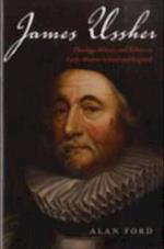 James Ussher