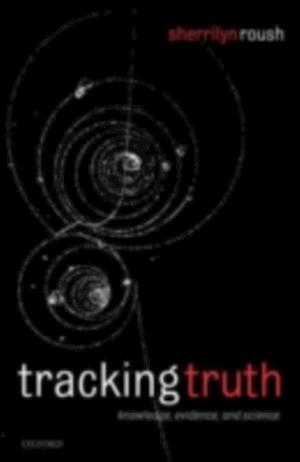 Tracking Truth