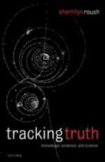 Tracking Truth