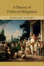 Theory of Political Obligation