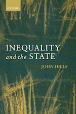 Inequality and the State