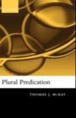 Plural Predication