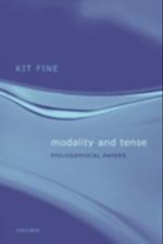 Modality and Tense