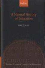 Natural History of Infixation
