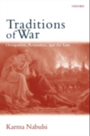 Traditions of War