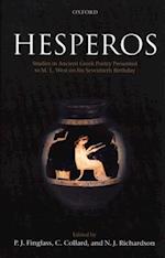 Hesperos