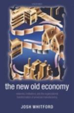 New Old Economy