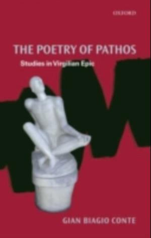 Poetry of Pathos