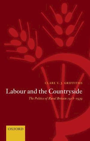 Labour and the Countryside