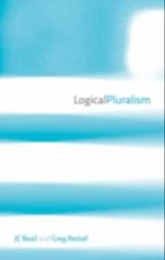 Logical Pluralism