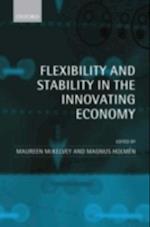 Flexibility and Stability in the Innovating Economy