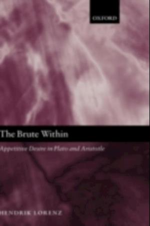 Brute Within