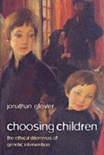 Choosing Children