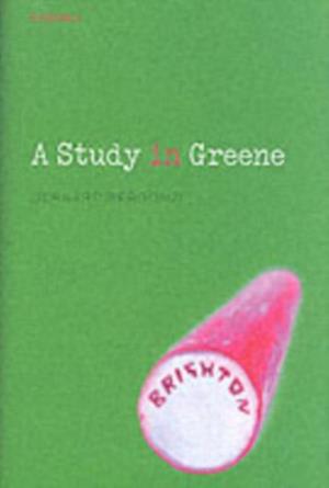 Study in Greene