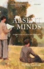 Absent Minds