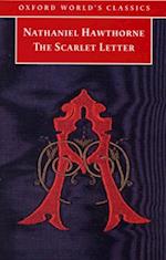 Scarlet Letter