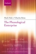 Phonological Enterprise