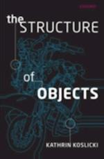 Structure of Objects