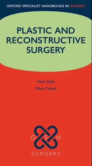 Plastic and Reconstructive Surgery