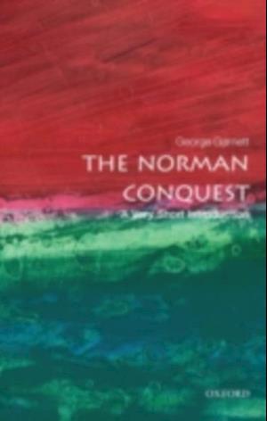 Norman Conquest