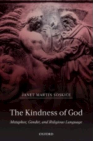 Kindness of God