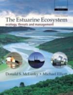 Estuarine Ecosystem