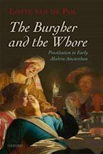 Burgher and the Whore