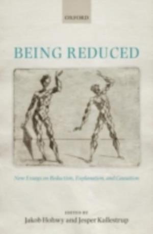 Being Reduced