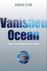 Vanished Ocean