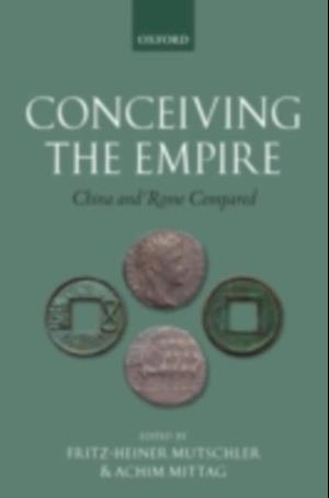 Conceiving the Empire