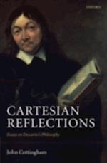Cartesian Reflections