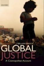 Global Justice