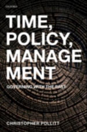 Time, Policy, Management