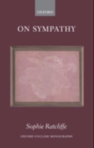 On Sympathy