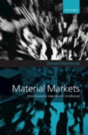 Material Markets