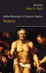 Seneca