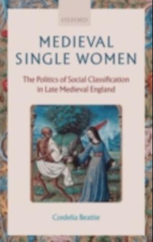 Medieval Single Women