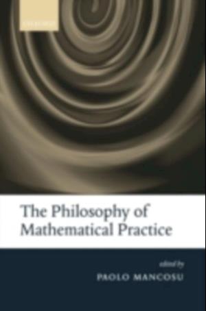 Philosophy of Mathematical Practice