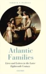 Atlantic Families