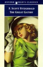 Great Gatsby