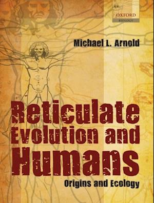 Reticulate Evolution and Humans