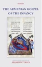 Armenian Gospel of the Infancy
