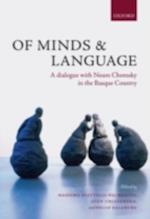 Of Minds and Language