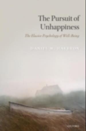 Pursuit of Unhappiness