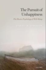 Pursuit of Unhappiness