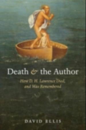 Death and the Author